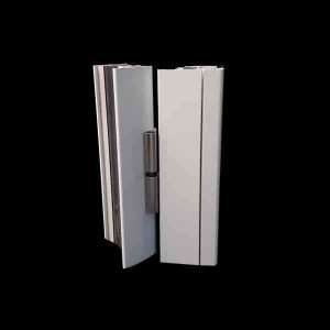 Alluminio